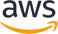Amazon Web Services (AWS)