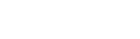 Logo Caltta