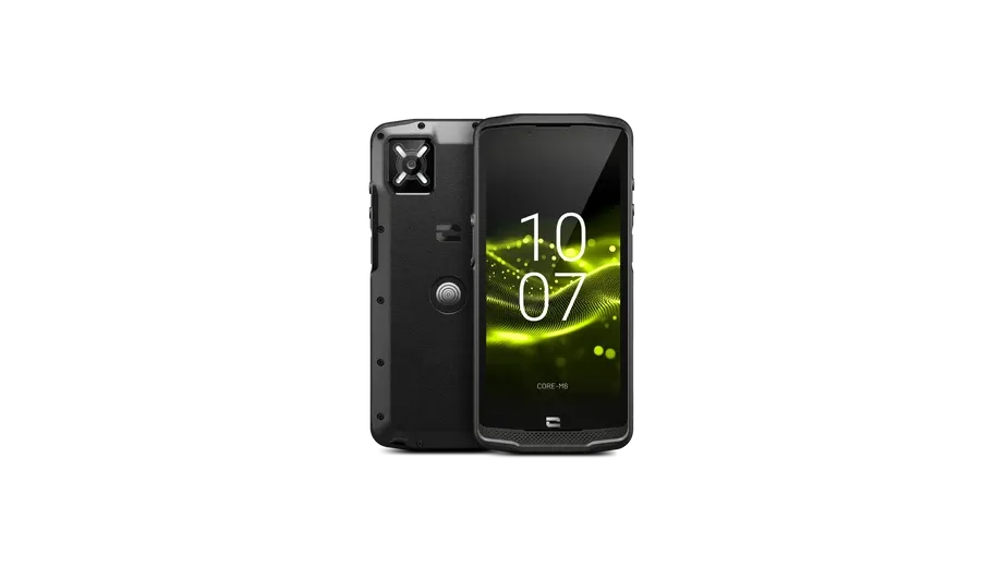 CROSSCALL CORE-M6