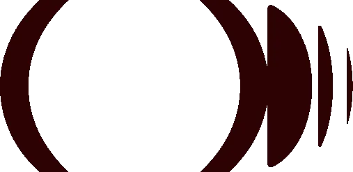 Logo corePTT