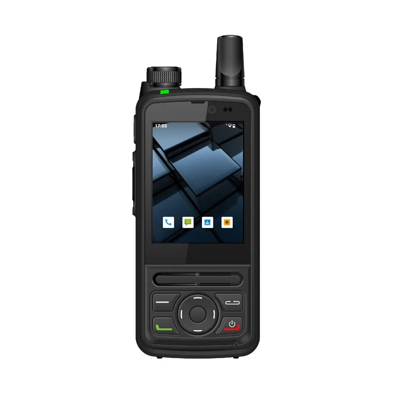 Estalky / Kmobile E220
