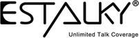 Logo Estalky / Kmobile