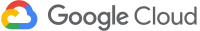 Google Cloud