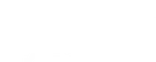 Logo Hytera