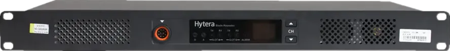 Repetidora Hytera HR1066