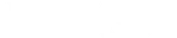 Logo Inrico