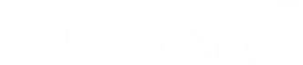 Logo Inrico