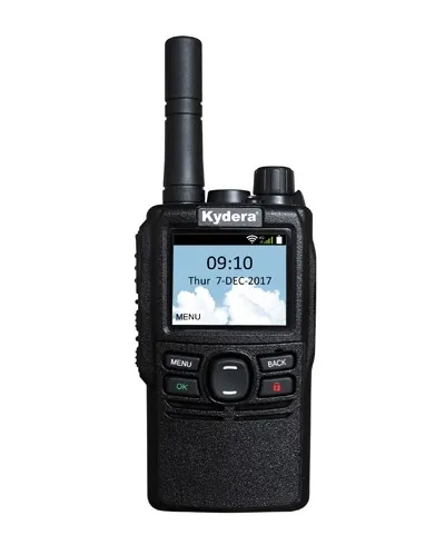 Kydera / KYD LTE-400G