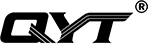 Logo QYT