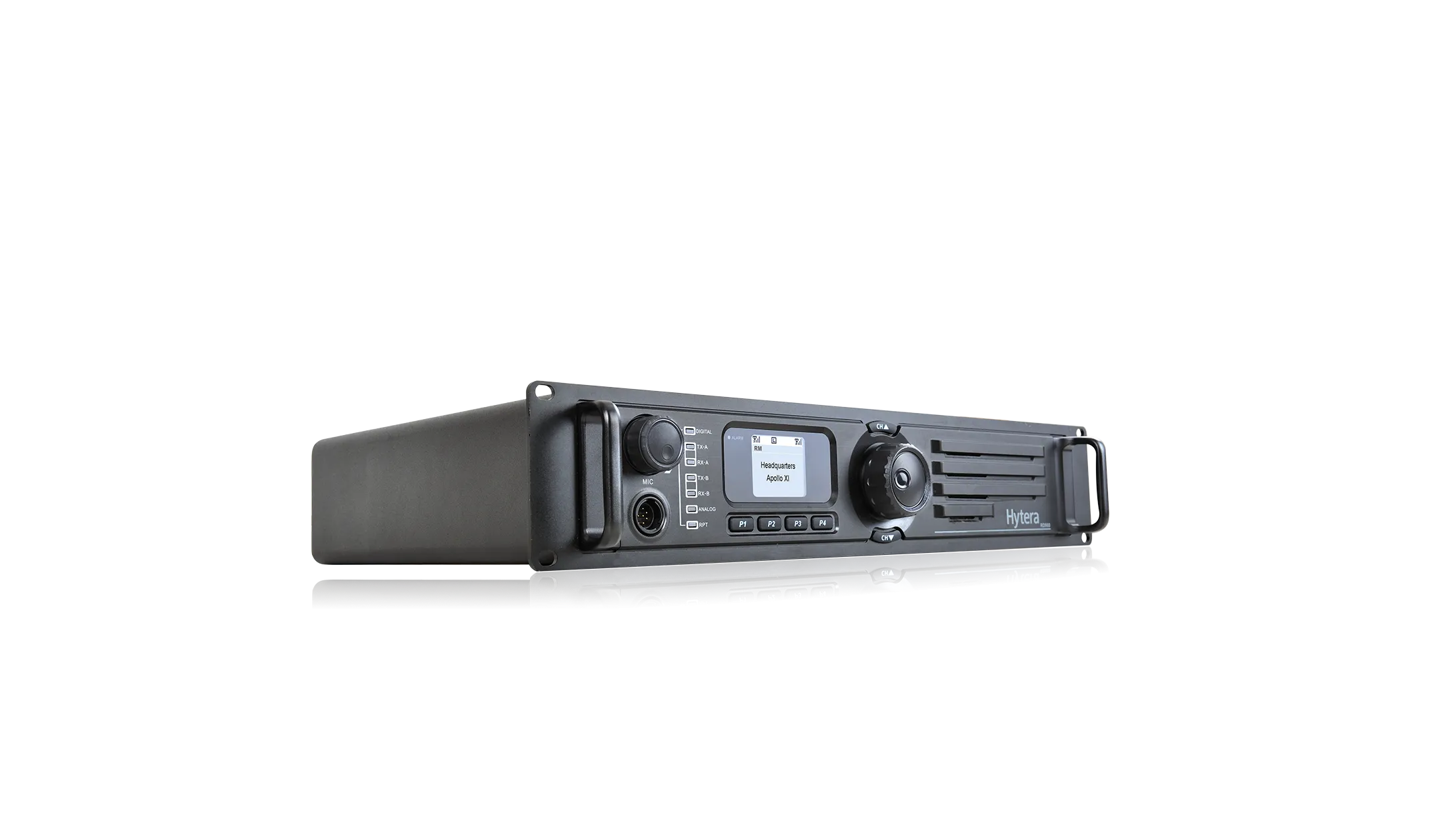 Hytera RD986