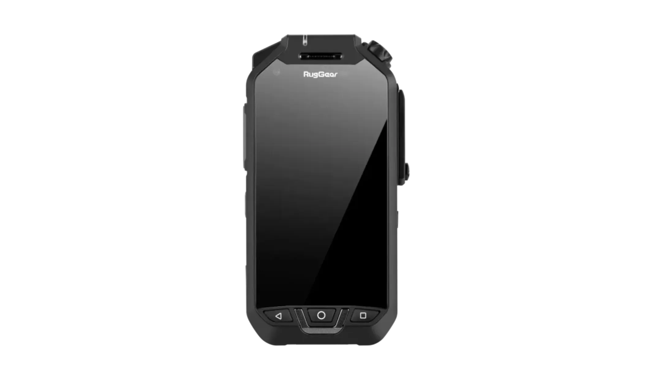 RugGear RG750