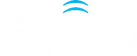 Logo Siyata PTT