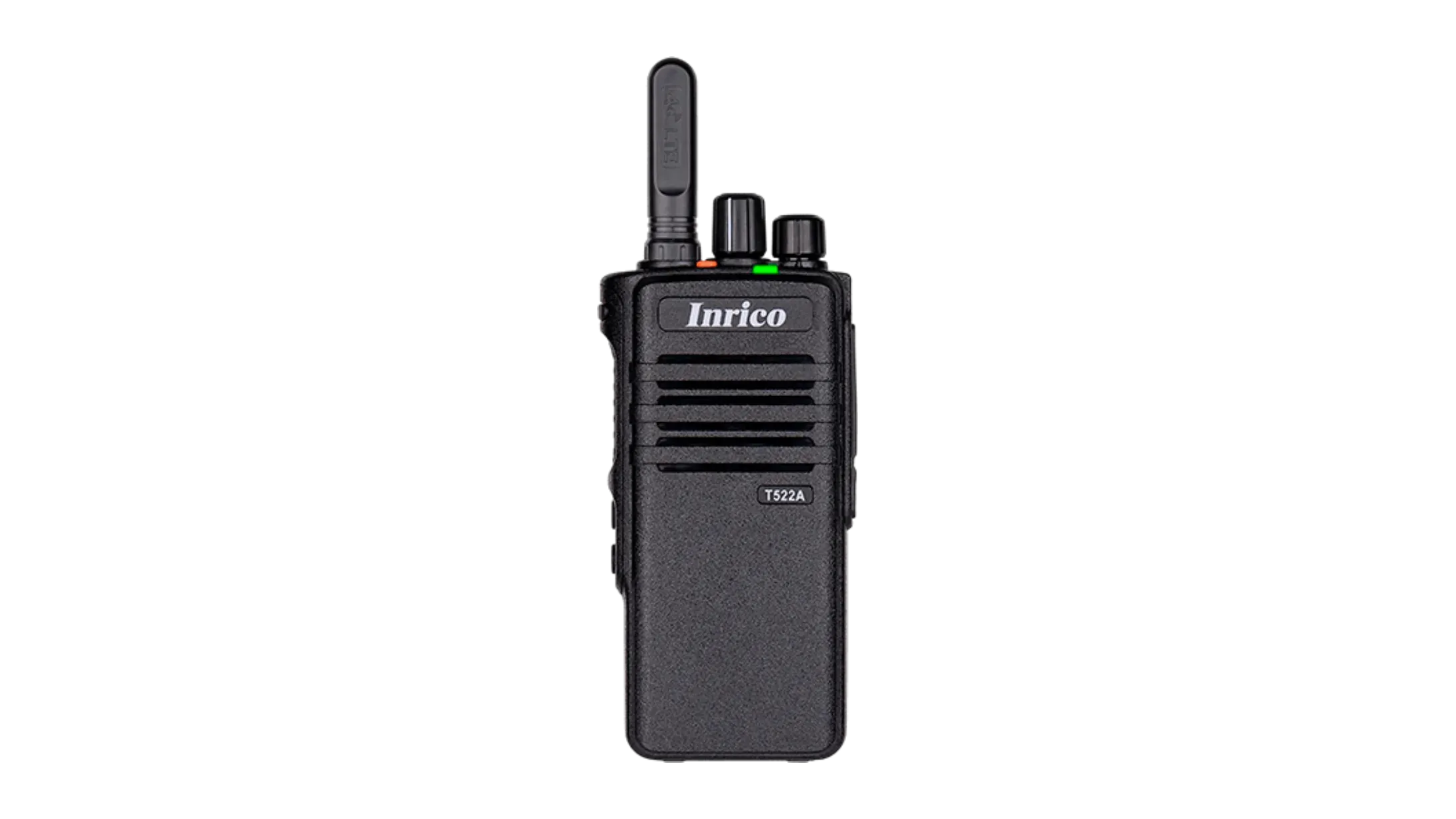 Inrico T522A