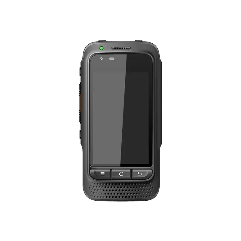 Telox TE580