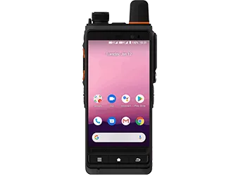 Telox TE620G