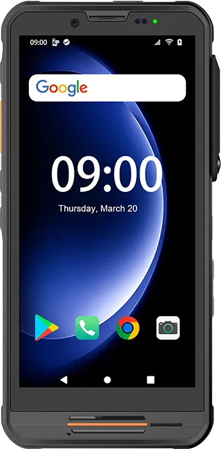 Telox TE850