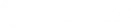 Logo Telox