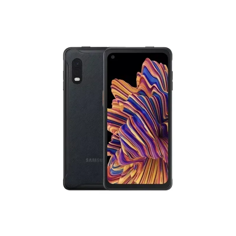 Samsung XCover Pro