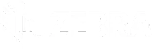 Logo Zebra